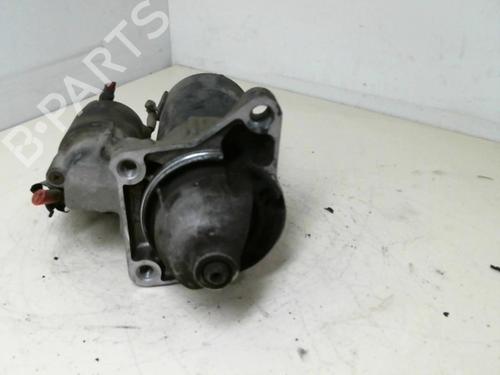 Starter FORD ESCORT V Turnier (ANL) 1.6 i 16V | BP20949974M8