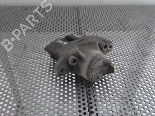 Right front brake caliper RENAULT CLIO II (BB_, CB_) 1.5 dCi (B/CB07) | BP20972770M104 