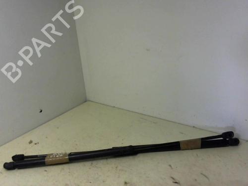 Used Tailgate lift support OPEL ASTRA G Estate (T98) 1.6 16V (F35) (101 hp) 20960975
