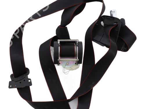 rear-left-seatbelt-renault-espace-iv-jk01_-2002-36057553 main image
