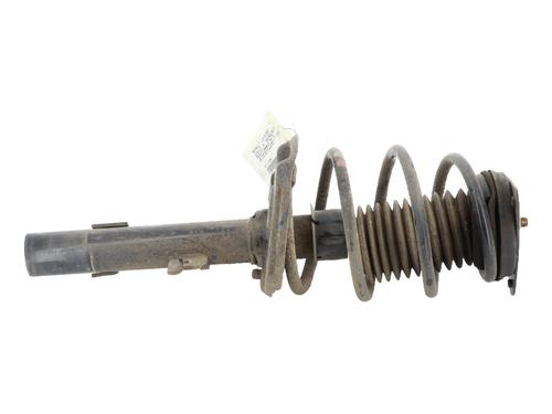 Left front shock absorber RENAULT SCÉNIC IV (J9_) 1.5 dCi 110 | BP29113250M16 