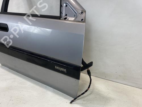 Right front door CITROËN XANTIA (X1_, X2_) 2.1 Turbo D 12V | BP22029455C3 