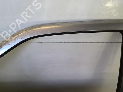 Used Left front door PEUGEOT 306 Hatchback (7A, 7C, N3, N5) 2.0 HDI 90 (90 hp) 22025594