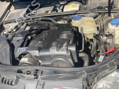 Right tailgate light AUDI A4 B7 Avant (8ED) 1.9 TDI | BP20958932C80  - Image 11