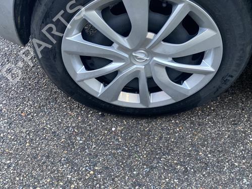 other-opel-corsa-f-p2jo-2019-30750677 main image