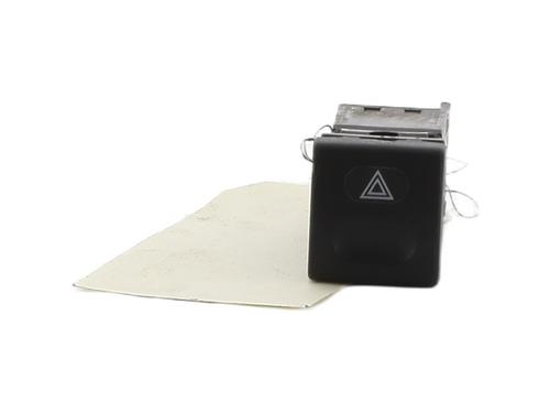 Warnblinkschalter für CITROËN SAXO (S0, S1) 1.1 X, SX (60 hp) 33123490