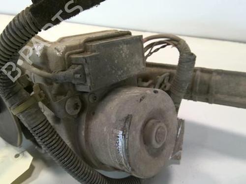 Steering rack PEUGEOT 208 I (CA_, CC_) 1.4 HDi | BP20956379M22