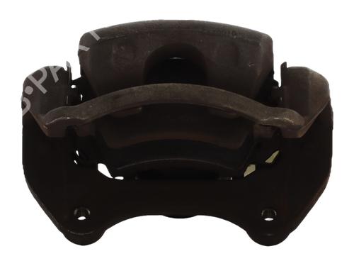 Right front brake caliper OPEL ASTRA J GTC 2.0 CDTI (08) | BP39522421M104 - Image 3