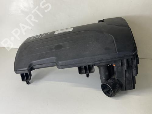 Luftfilter kasse RENAULT TWINGO II (CN0_) 1.2 16V (CN0K, CN0V, CN0A) (76 hp) 23792237