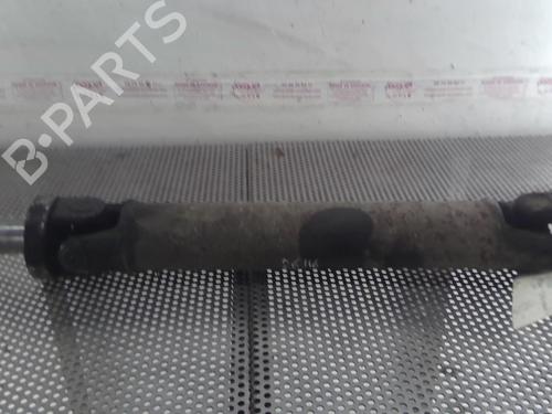 Used Driveshaft Driveshaft MITSUBISHI PAJERO II (V3_W, V2_W, V4_W, V5_W) 2.5 TD 4WD (V24W) (99 hp) 20938766 20938766