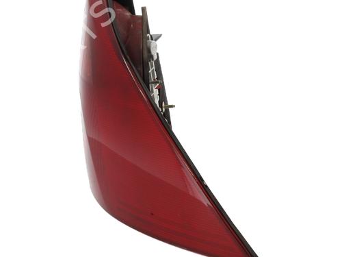 Right taillight FORD MONDEO III (B5Y) 2.0 16V TDDi / TDCi | BP20963544C35