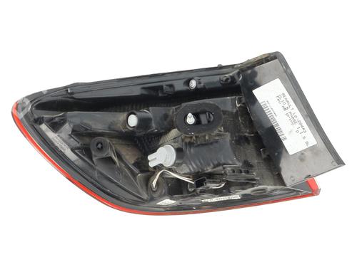 Right taillight RENAULT CLIO V (B7_) 1.5 Blue dCi 85 (B7AG) | BP29209457C35  - Image 6