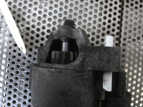 Starter VOLVO V50 (545) 2.0 D | BP22022960M8 
