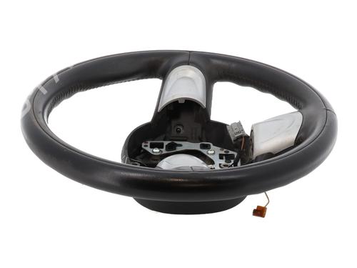 Steering wheel KIA RIO III (UB) 1.2 CVVT | BP28578724C49  - Image 5
