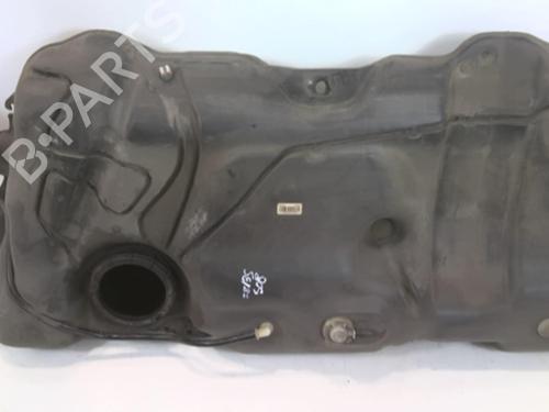 Fuel tank PEUGEOT 508 I (8D_) 1.6 HDi | BP20953280C62 