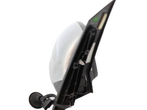 Right mirror OPEL ASTRA J (P10) 1.7 CDTI (68) | BP22030652C27 