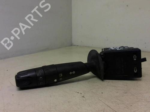 Used Switch PEUGEOT 806 (221) 1.9 TD (90 hp) 20948836