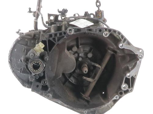 Used Gearbox PEUGEOT 306 Hatchback (7A, 7C, N3, N5) 1.9 DT (90 hp) 20950099