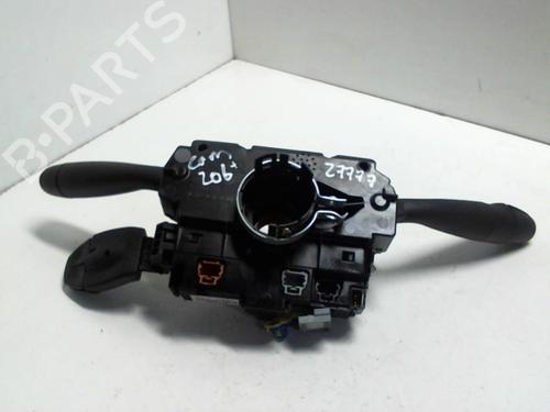 Used Steering column stalk Steering column stalk PEUGEOT 206+ (2L_, 2M_) 1.4 HDi eco 70 (68 hp) 20965615 20965615