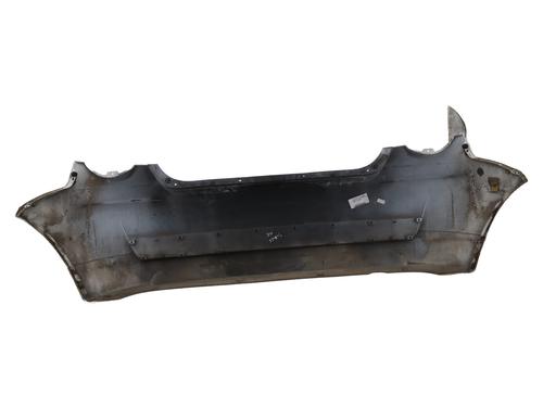 Stoßstange hinten CHEVROLET AVEO / KALOS Hatchback (T250, T255) 1.2 LPG | BP30704919C8 