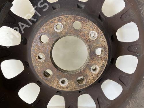 Rim BMW 5 (E39) 525 tds | BP23991735C45 