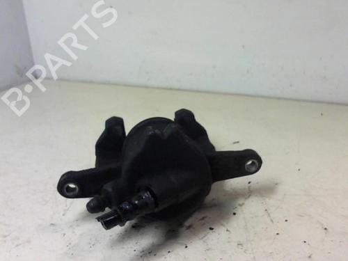 Right front brake caliper CITROËN C3 I (FC_, FN_) 1.4 HDi | BP20960550M104