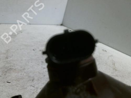 Used Right front fog light Right front fog light FORD FOCUS C-MAX (DM2) 1.6 TDCi (109 hp) 20962945 20962945