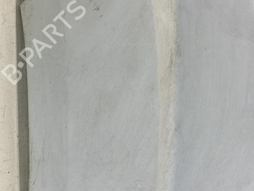 Left front fenders CITROËN JUMPER II Van 2.2 HDi 100 | BP24922142C41 