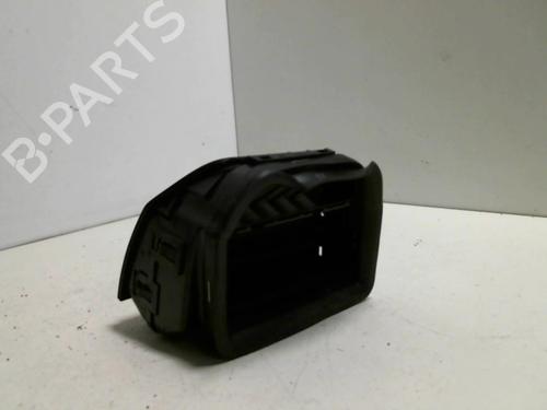 Air vent FIAT GRANDE PUNTO (199_) 1.3 D Multijet | BP20945544I21 