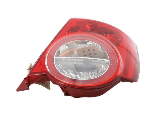 Used Right taillight Right taillight CHEVROLET AVEO / KALOS Hatchback (T250, T255) 1.2 (84 hp) 20964150 20964150