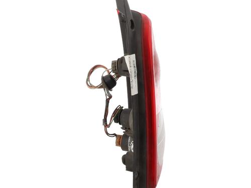 Right taillight OPEL AGILA A (H00) 1.3 CDTI (F68) | BP25216187C35