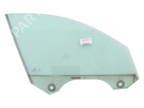 BP30122644C19 main image