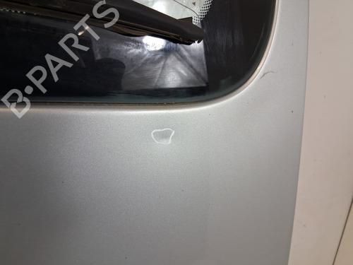 Bagklap CC/Kombi-Coupé RENAULT KANGOO Express (FC0/1_) 1.5 dCi (FC07, FC1R) | BP28523199C6 