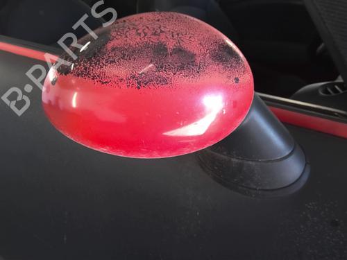 Used Right mirror MINI MINI (R56) Cooper D (109 hp) 25221285