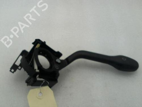 Used Steering column stalk Steering column stalk VW GOLF III (1H1) 1.8 (90 hp) 20945050 20945050