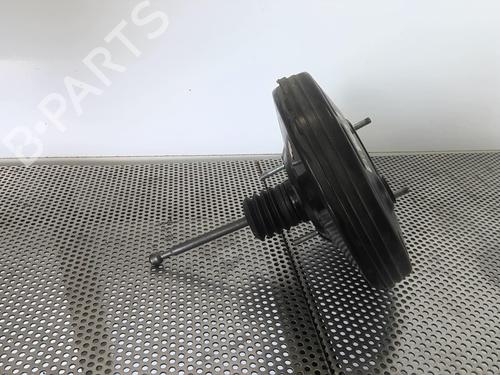 Used Servo brake Servo brake OPEL MERIVA B MPV (S10) 1.4 (75) (120 hp) 20971624 20971624