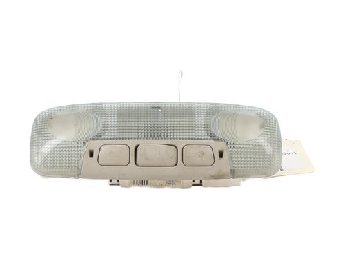 Used Interior roof light FORD RANGER (TKE) 2.2 TDCi 4x4 (150 hp) 27972667