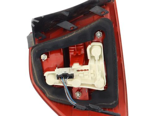 Right taillight BMW 3 (E90) 320 d | BP22026760C35