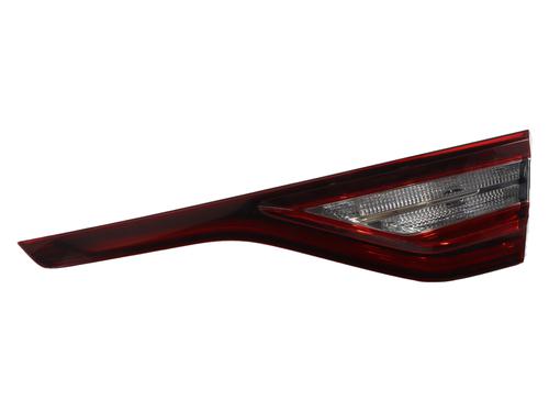 Right tailgate light RENAULT MEGANE IV Hatchback (B9A/M/N_) | BP33630573C80 - Image 3
