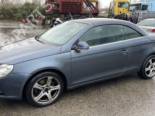 Ricambi VW EOS (1F7, 1F8) 4529358