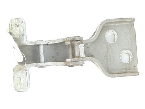 hingedoor-check-strap-renault-master-iii-van-fv-2010-30079317 main image