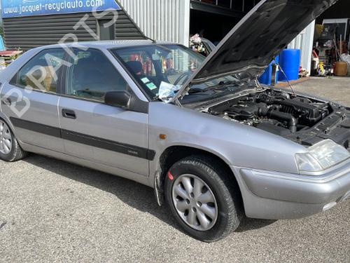 Right front door CITROËN XANTIA (X1_, X2_) 2.1 Turbo D 12V | BP22029455C3 