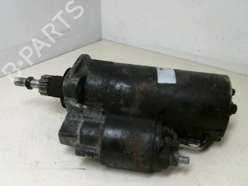Anlasser für VW PASSAT B6 (3C2) 1.6 FSI (115 hp) 25346519