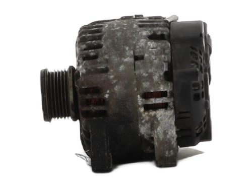 Used Alternator CITROËN C3 I (FC_, FN_) 1.4 HDi (68 hp) 29422012