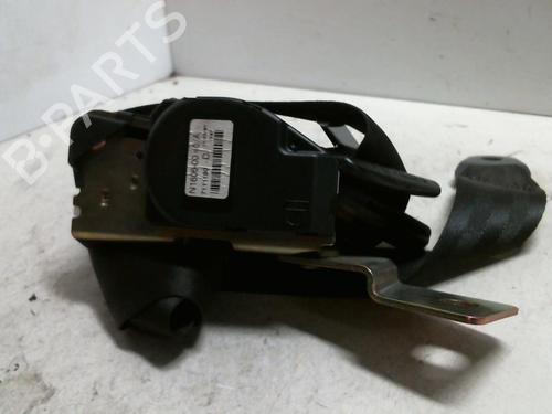 Used Front right belt tensioner CITROËN ZX (N2) 1.4 i (75 hp) 20939189