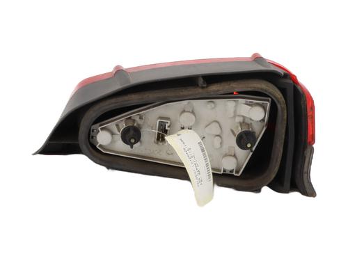 Left taillight PEUGEOT 106 I (1A, 1C) 1.5 D | BP20951277C34 