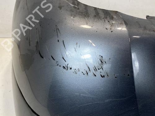 Rear bumper CITROËN XSARA (N1) 2.0 HDi 90 | BP22349051C8 