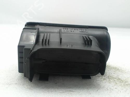 Used Air vent Air vent VW GOLF IV (1J1) 1.4 16V (75 hp) 20952479 20952479