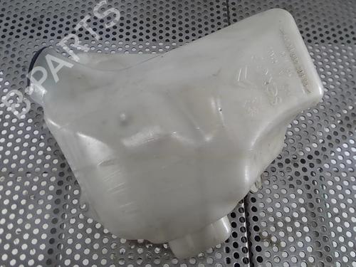 Used Windscreen washer tank CITROËN C3 I (FC_, FN_) 1.4 HDi (68 hp) 20963730