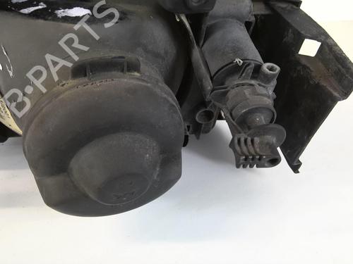 Right headlight FIAT SCUDO Van (220_) 1.9 D | BP20968956C29 
